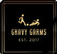 Gravy Garms - Home