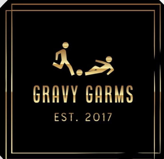 Gravy Garms